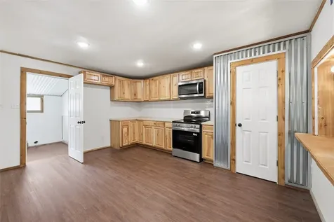 122 County Road 223 Brookeland TX 75931