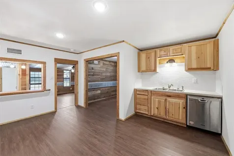 122 County Road 223 Brookeland TX 75931