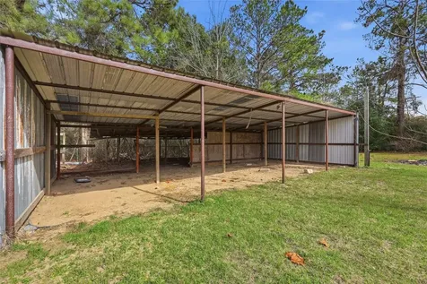 122 County Road 223 Brookeland TX 75931