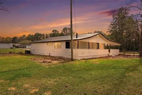 122 County Road 223 Brookeland TX 75931