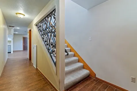 10703 Crestfield Court Houston TX 77070