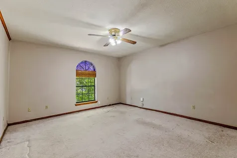 10703 Crestfield Court Houston TX 77070