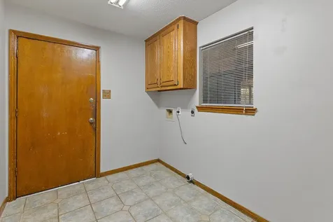 10703 Crestfield Court Houston TX 77070