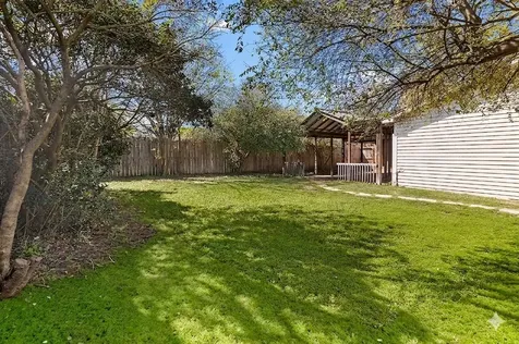 10703 Crestfield Court Houston TX 77070