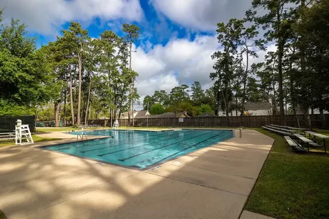 10703 Crestfield Court Houston TX 77070