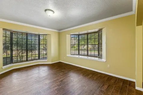 10703 Crestfield Court Houston TX 77070