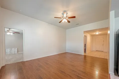 26915 Teal Bayou Lane Hockley TX 77447