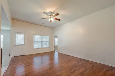 26915 Teal Bayou Lane Hockley TX 77447