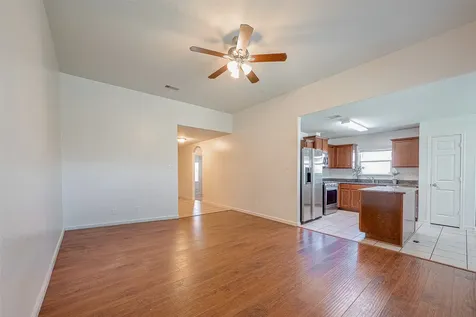 26915 Teal Bayou Lane Hockley TX 77447