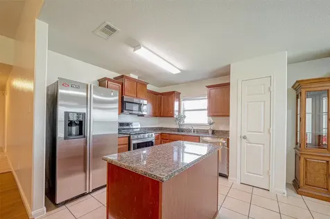 26915 Teal Bayou Lane Hockley TX 77447