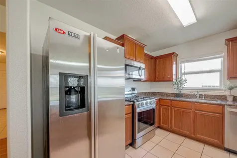 26915 Teal Bayou Lane Hockley TX 77447