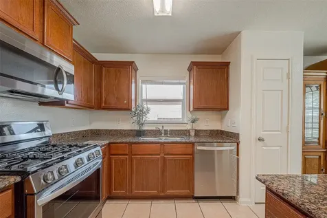 26915 Teal Bayou Lane Hockley TX 77447