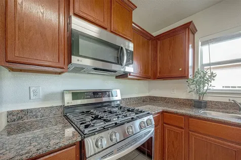 26915 Teal Bayou Lane Hockley TX 77447