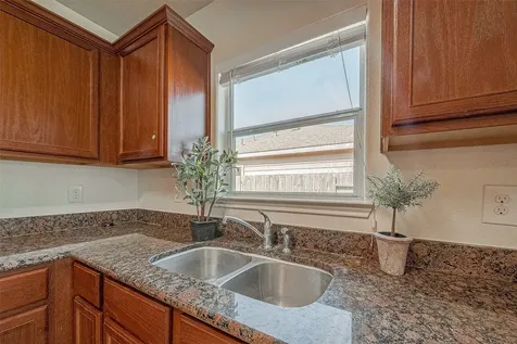 26915 Teal Bayou Lane Hockley TX 77447