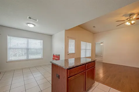 26915 Teal Bayou Lane Hockley TX 77447