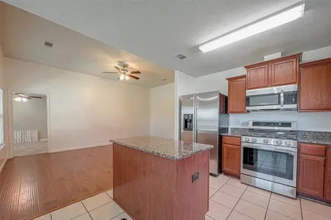 26915 Teal Bayou Lane Hockley TX 77447