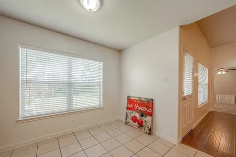 26915 Teal Bayou Lane Hockley TX 77447