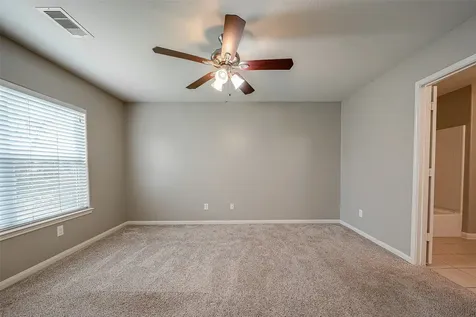 26915 Teal Bayou Lane Hockley TX 77447