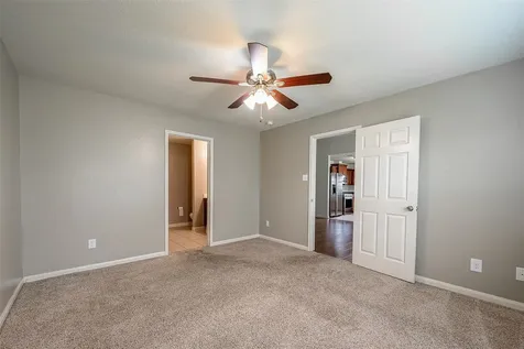 26915 Teal Bayou Lane Hockley TX 77447