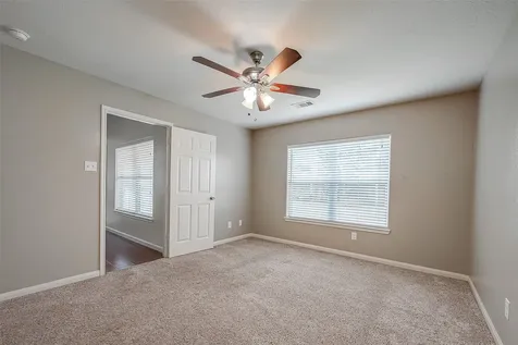 26915 Teal Bayou Lane Hockley TX 77447