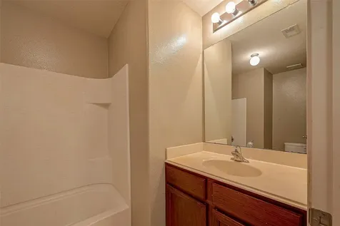 26915 Teal Bayou Lane Hockley TX 77447