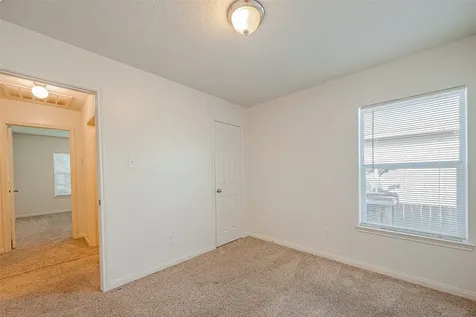26915 Teal Bayou Lane Hockley TX 77447