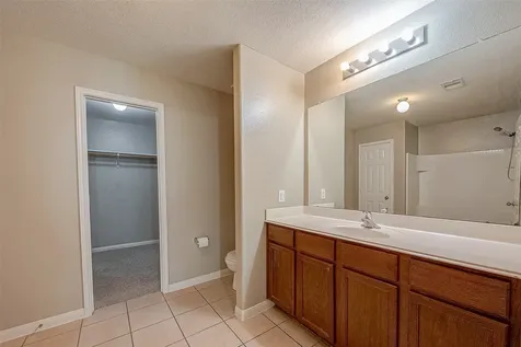 26915 Teal Bayou Lane Hockley TX 77447