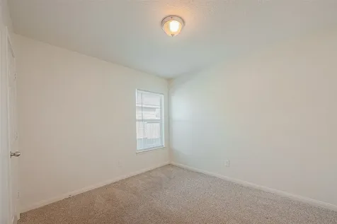 26915 Teal Bayou Lane Hockley TX 77447