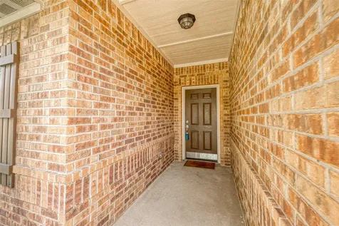 26915 Teal Bayou Lane Hockley TX 77447