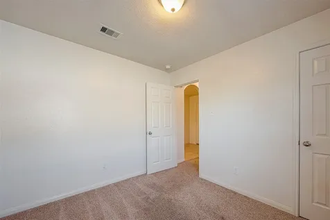 26915 Teal Bayou Lane Hockley TX 77447