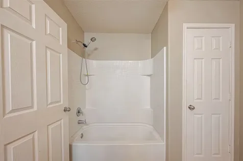 26915 Teal Bayou Lane Hockley TX 77447