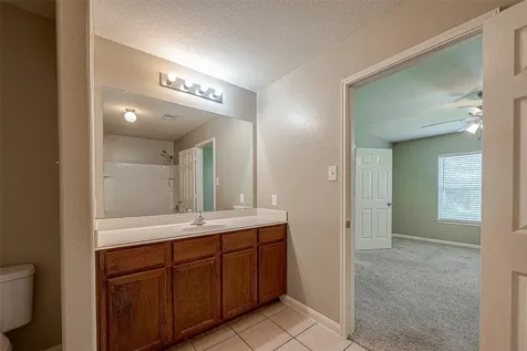 26915 Teal Bayou Lane Hockley TX 77447