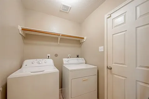 26915 Teal Bayou Lane Hockley TX 77447