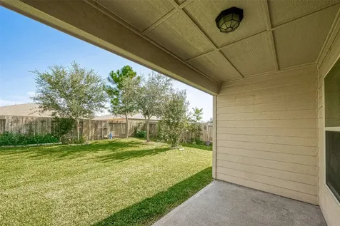 26915 Teal Bayou Lane Hockley TX 77447