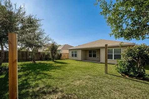 26915 Teal Bayou Lane Hockley TX 77447