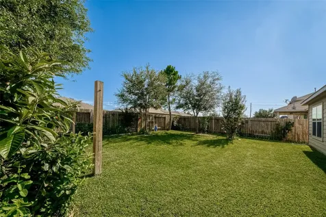 26915 Teal Bayou Lane Hockley TX 77447
