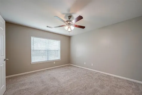 26915 Teal Bayou Lane Hockley TX 77447