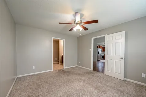 26915 Teal Bayou Lane Hockley TX 77447