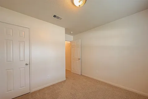 26915 Teal Bayou Lane Hockley TX 77447