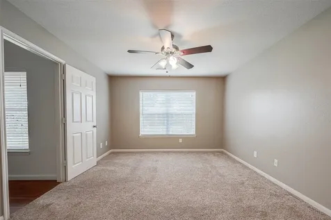 26915 Teal Bayou Lane Hockley TX 77447