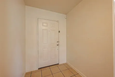 26915 Teal Bayou Lane Hockley TX 77447