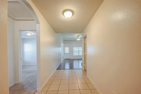 26915 Teal Bayou Lane Hockley TX 77447