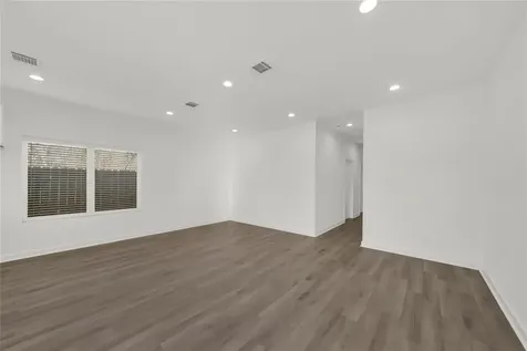 8402 Double Avenue B Houston TX 77088