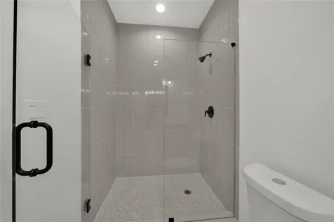 8402 Double Avenue B Houston TX 77088