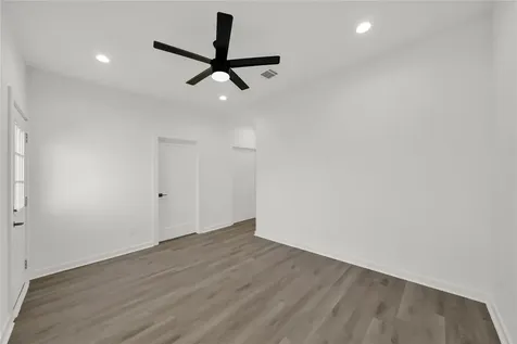 8402 Double Avenue B Houston TX 77088