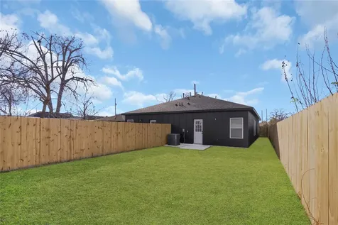8402 Double Avenue B Houston TX 77088