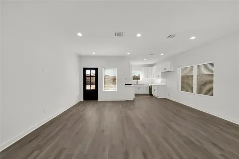 8402 Double Avenue B Houston TX 77088
