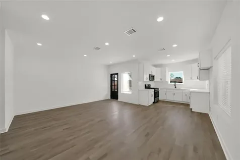 8402 Double Avenue B Houston TX 77088