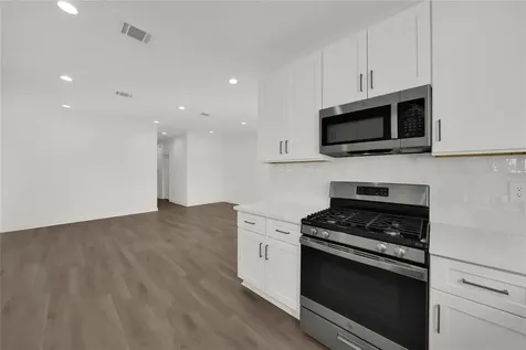 8402 Double Avenue B Houston TX 77088