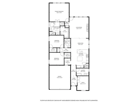 16607 Yaklin Meadow Court Humble TX 77346